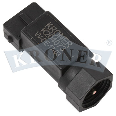 K204073