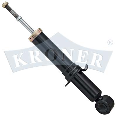 K3501597G