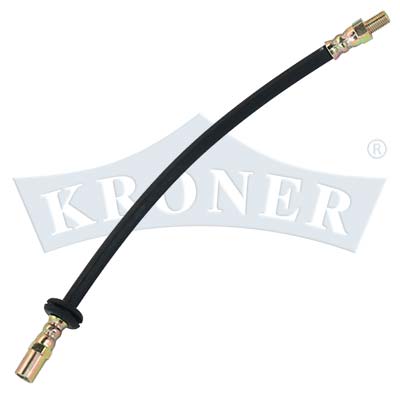 K005108