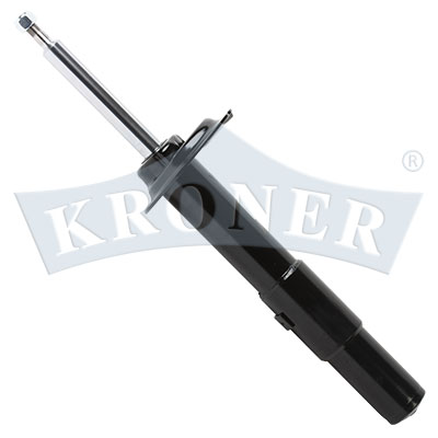 K3505397G