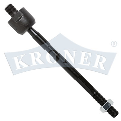K306020