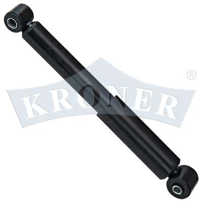 K3501376G