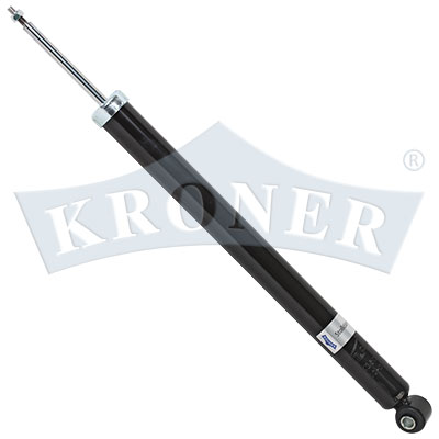 K3505416G