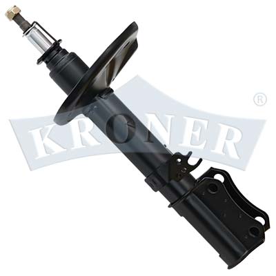 K3512256G