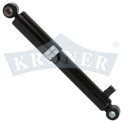 K3505352G