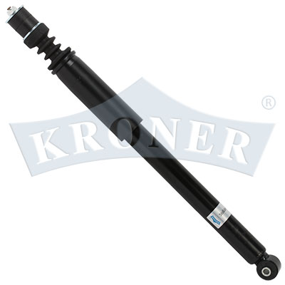 K3505392G