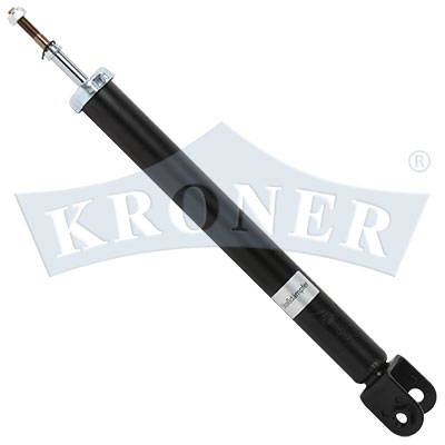 K3505415G