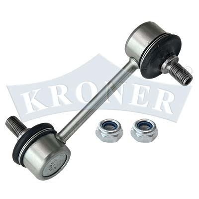 K303053