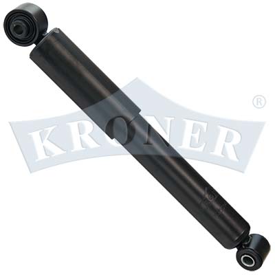 K3501494G