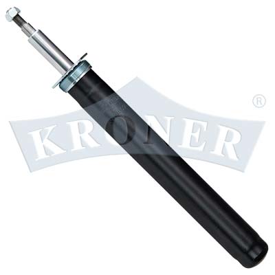 K3521609G
