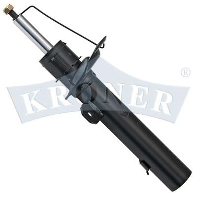 K3512135G