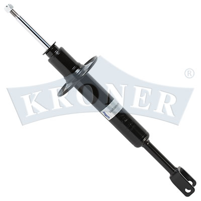 K3505400G