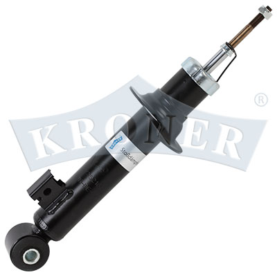 K3521666G