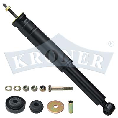 K3501027G