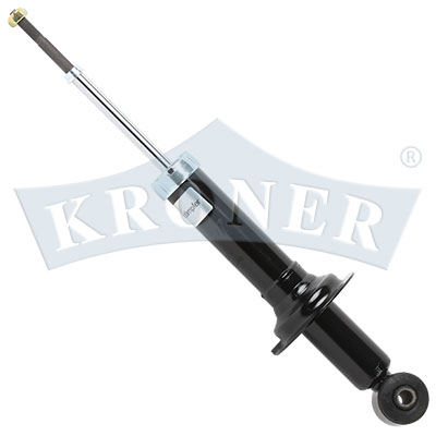 K3505328G