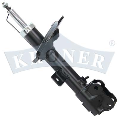 K3512238G