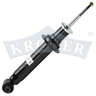 K3501600G