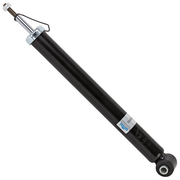 K3501547G