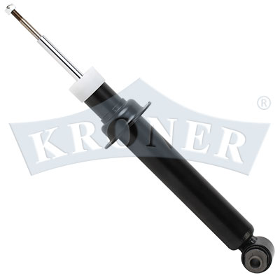 K3501365G