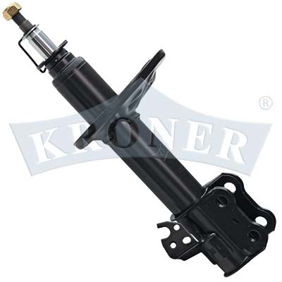 K3511918G