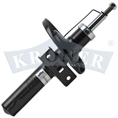 K3511807G