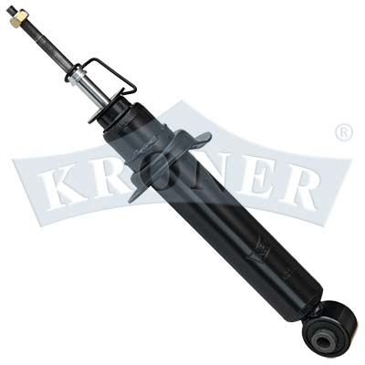 K3501599G