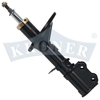 K3512225G