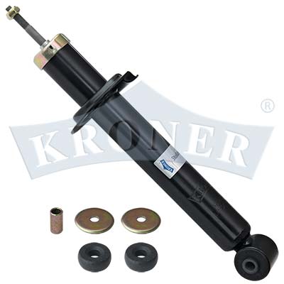 K350208