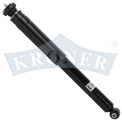 K3505395G