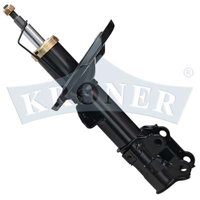 K3512230G