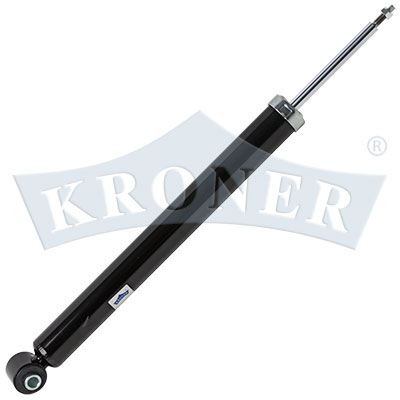 K3521689G