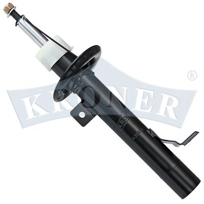 K3512070G