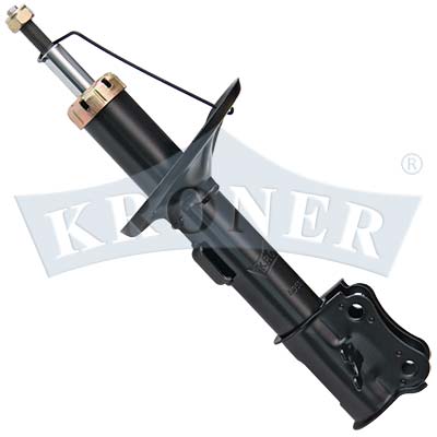 K3512228G