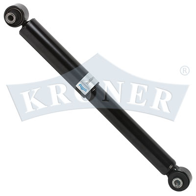 K3505325G