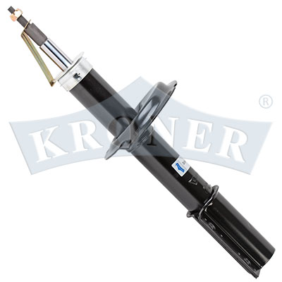 K3521663G
