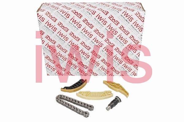 70001Set