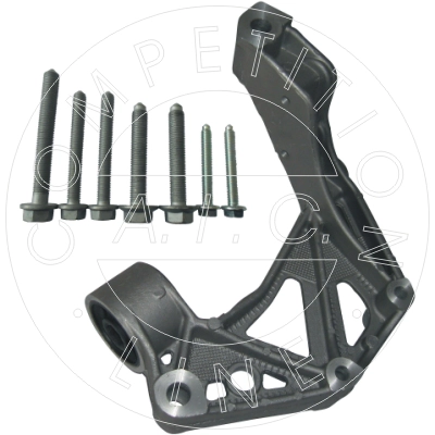 55823Set