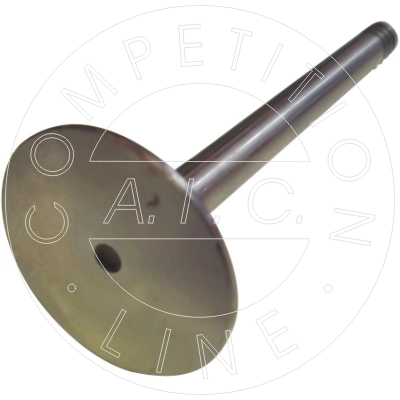 51490