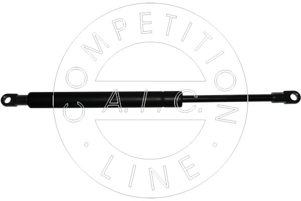 53864