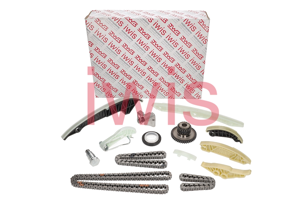 73988Set