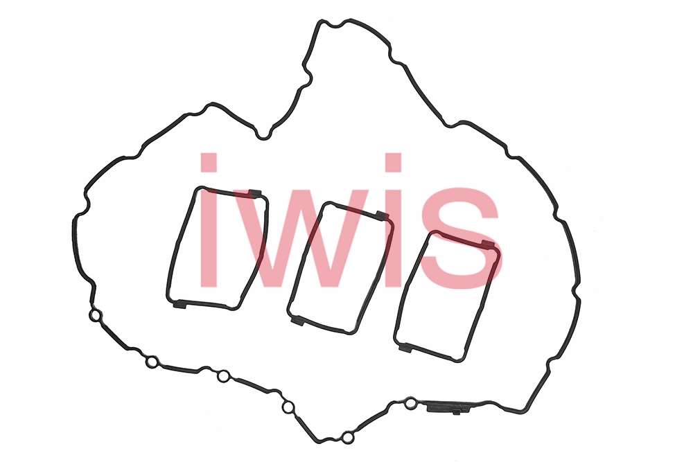 61283