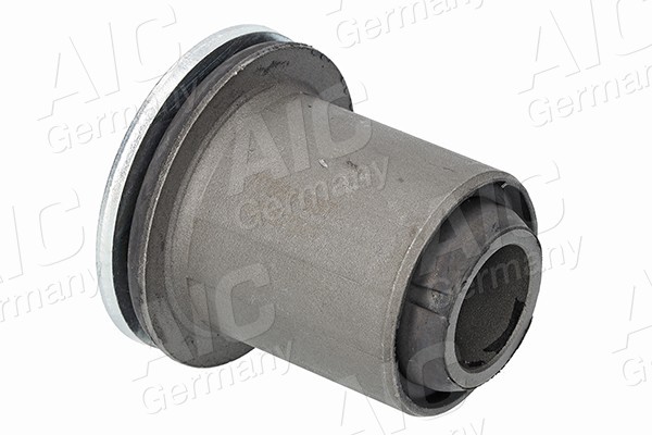 70566