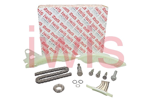 59805Set