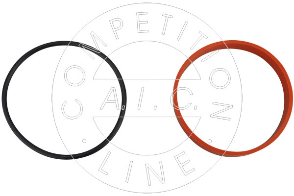 59387Set