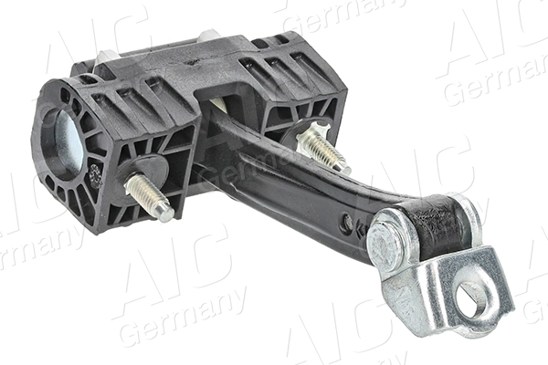 70153