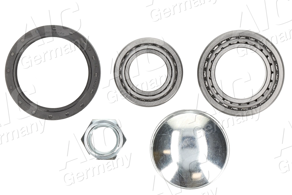 73068