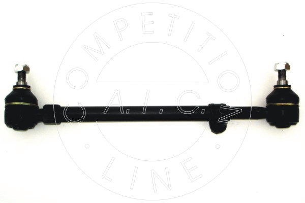 51430