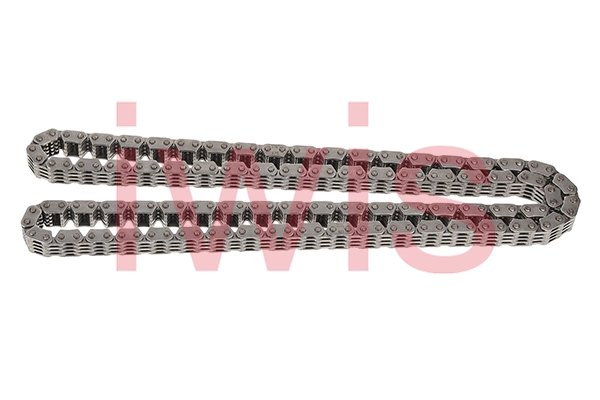 59957