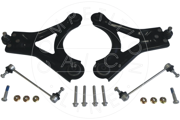 54442Set