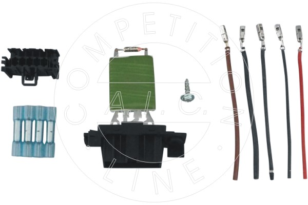57622Set